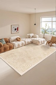 Futószőnyeg, 80×200 cm – Sftkece044