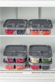 6Lidkdrtgn1 - 17 - Anthracite