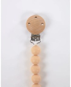 Cumitartó Epiphany – Kave Home