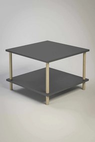 Peka-0049 - Anthracite