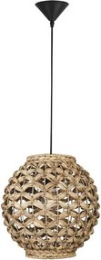 FĂŒggesztĂ©k Rattan GRIFFIN NOVA LUCE 9858720
