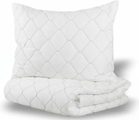 EMI Lavender paplan és párna szett 140x200 cm + 70x90 cm