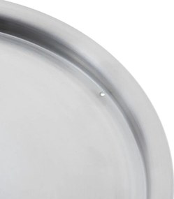 Rozsdamentes acél edény készlet 7 db-os Gourmet – WMF