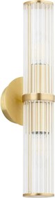 Argon HAMPTON 7203 Fali lámpa 2x7W/E14 IP20
