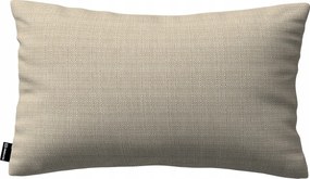 Dekoria Párnahuzat 47x1