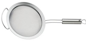 WMF - PROFI PLUS szűrő, átm. 20 cm