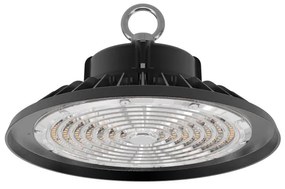 Csarnokvilágító 100W 4000K 15000Lumen