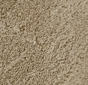 Royal Shaggy Szőnyeg 252 Brown (Barna) 80x150cm