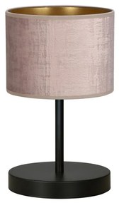 Emibig HILDE 1053/LN1 Állólámpa 1x15W/E27 IP20