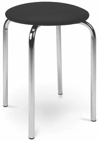 Cohen zsámoly, fekete