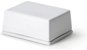 Continenta C3926 - Kerámia doboz vajhoz 250 g 12x10x6 cm