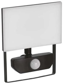 LED Reflektor érzékelővel TAMBO LED/20W/230V 4000K IP54