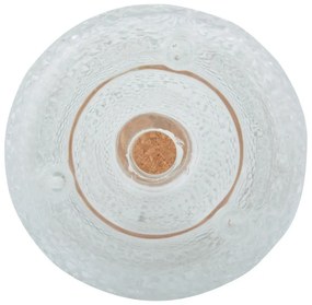 Julio rovarcsapda - Esschert Design