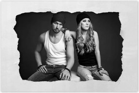 Poszterek 90x60 Szerelem Érzés Párkapcsolat