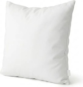 EMI Standard antiallergén párna 40 x 40 cm  1+1 INGYEN