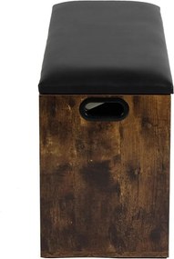 AVENBERG SEDARO Cipőtartó paddal