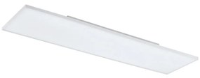 Eglo 98904 - LED Mennyezeti lámpa TURCONA LED/33W/230V