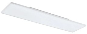Eglo Eglo 98904 - LED Mennyezeti lámpa TURCONA LED/33W/230V EG98904
