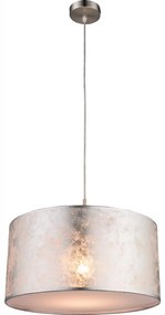 Globo 15188H - Csillár AMY I 1xE27/60W/230V