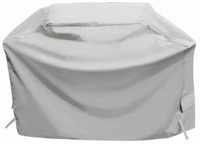 Tepro 8605 Univerzális grillhuzat, bézs, 150 x 70x 110 cm