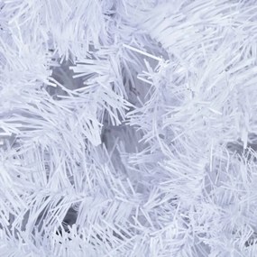 620 ágas műfenyő talppal 180 cm