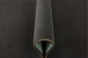 Barna Szőnyeg Otthoni Irodai Nappaliba Sűrű Puha Tartós Magic 150x250 cm