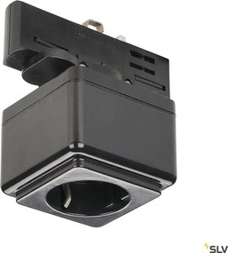 SLV EUTRAC 145700 Dugasz IP20