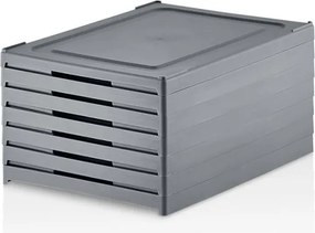Lavine 105 - Anthracite