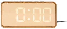 Digitális ébresztőóra Audaz – Karlsson