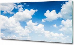 Fotó üvegfestmény Zakynthos Görögország 100x70