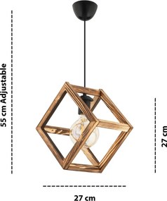 Cube Single