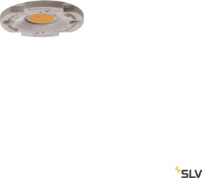 SLV NUMINOS® SPOT PHASE L 1004299 Spotlámpa 1x28W/LED 3000K 2340LM