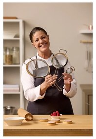 Szita ø 14 cm – Blomsterbergs