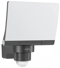 STEINEL 068066 - LED Reflektor érzékelővel XLED PRO LED/20W/230V IP44 3000K