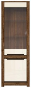 Vitrin Ruso REG1W1D. 702517