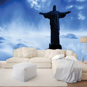 Fotótapéta - Rio de Janeiro (152,5x104 cm)