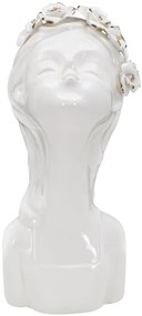 Young Lady váza 26 cm