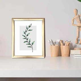 Kép 23,5x28,5 cm – Wallity