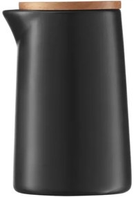 WMF - KINEO tejkiöntő