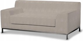 Dekoria Ikea Kramfors 2 személyes kanapé huzat