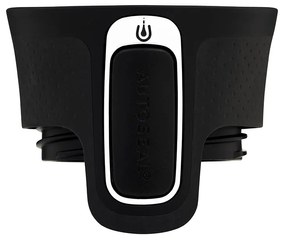 Contigo West Loop Mini 300 ml termoszpalackLicorice