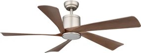 GLOBO 03606 MODESTO Ventilátoros lámpa IP20