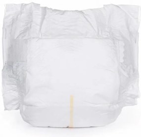 Baba pelenkák 1-3 kg Premature