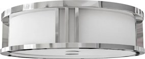 Open Design Highlights Sandro OR85815 Plafonlámpa 3x15W/e27 IP20
