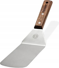Spatula rövid nyéllel Petromax