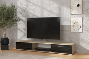 TV asztal . 1053506
