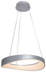 Rábalux Iliana 72236 függeszték, 56W LED, 3000K, 3380 lm