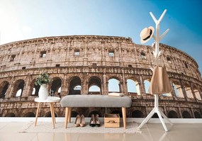 Öntapadó fotótapéta Colosseum