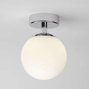 Astro Lighting DENVER 1038001 Süllyesztett mennyezeti lámpa 1x40W/G9 IP44