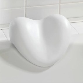 Bath Pillow nyakpárna fürdőkádba, 25 x 11 cm - Wenko
